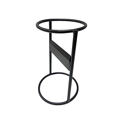 YRHH Kindling Splitter, Quick Log Splitter, Highland Farms Select DIY Kindling Wood Splitter, Easy Firewood Splitter Cast Iron Manual Log Cutter, Manual Splitting Tool for Outdoor Garden