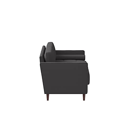 Lifestyle Solutions Lexington Sofas, 75.6