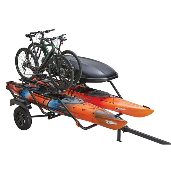 Yakima EasyRider Trailer