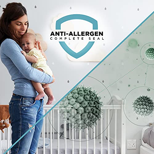 Shark Navigator ZU503AMZ Lift-Away Upright Vacuum with Self-Cleaning Brushroll, Intuition