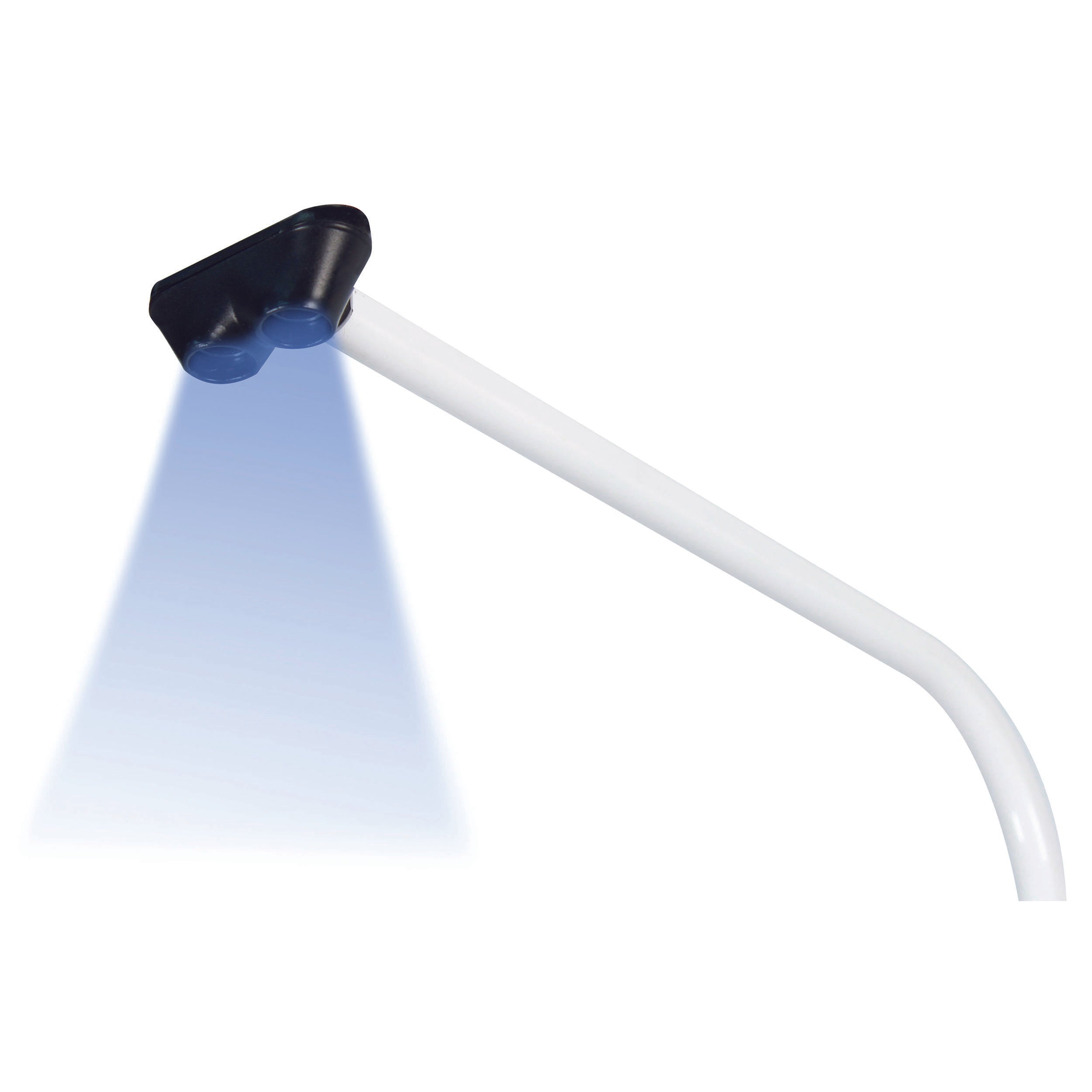 Detecto Apex Digital Physician Scale with Sonar Height Rod