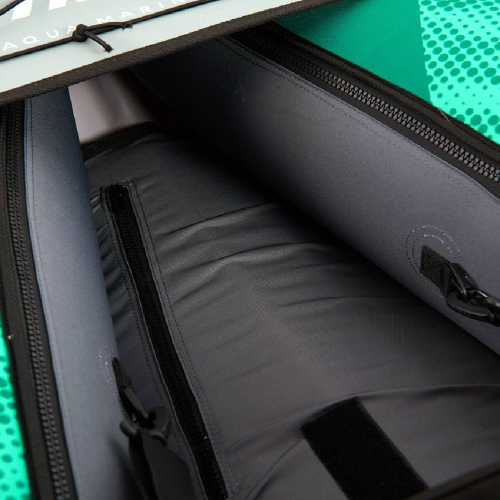 Aqua Marina Laxo 10'6