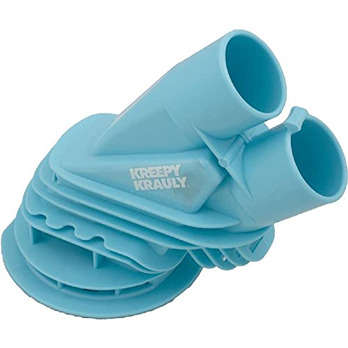 Pentair K12055 Main Body for Kreepy Krauly Automatic Pool Cleaner