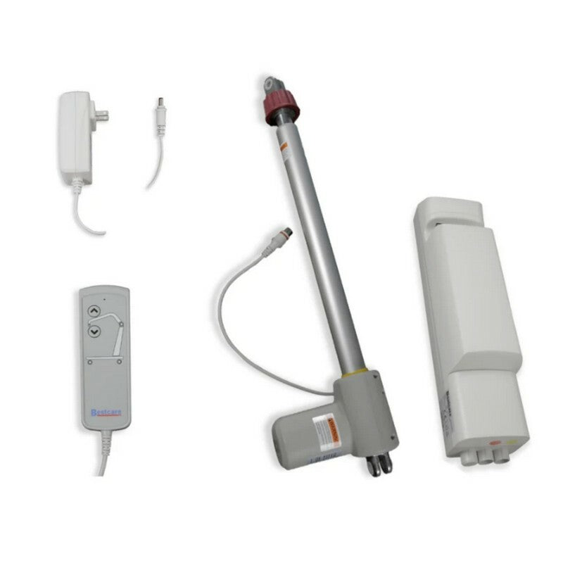 Bestcare Electric Conversion Kit for PL500