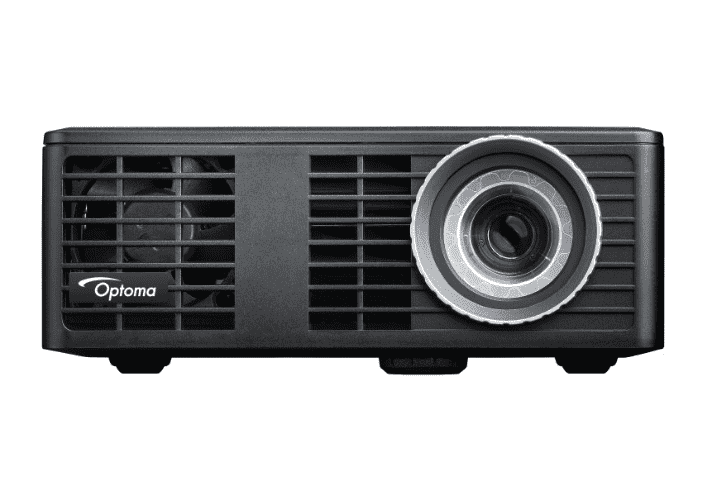 Optoma ML750 Pocket 3D WXGA 720p DLP Projector Manufacturer RFB