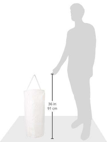 Pentair 25005-0015 Bag Replacement Sta-Rite Pool and Spa Separation Tank Assembly