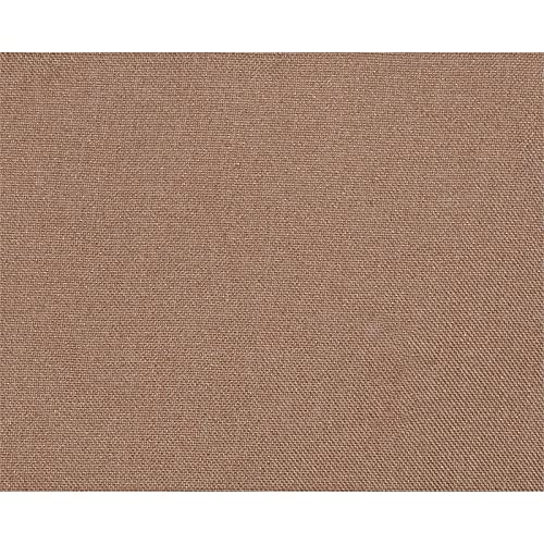 Kingway Furniture Modern Durres Living Room Sofa in Beige