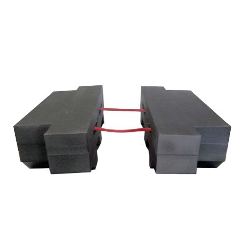 Natural Current NCWOW65TOY Walk on Water wOw Shoes