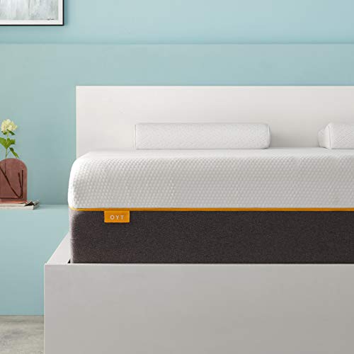 King Size Mattress,OYT 14