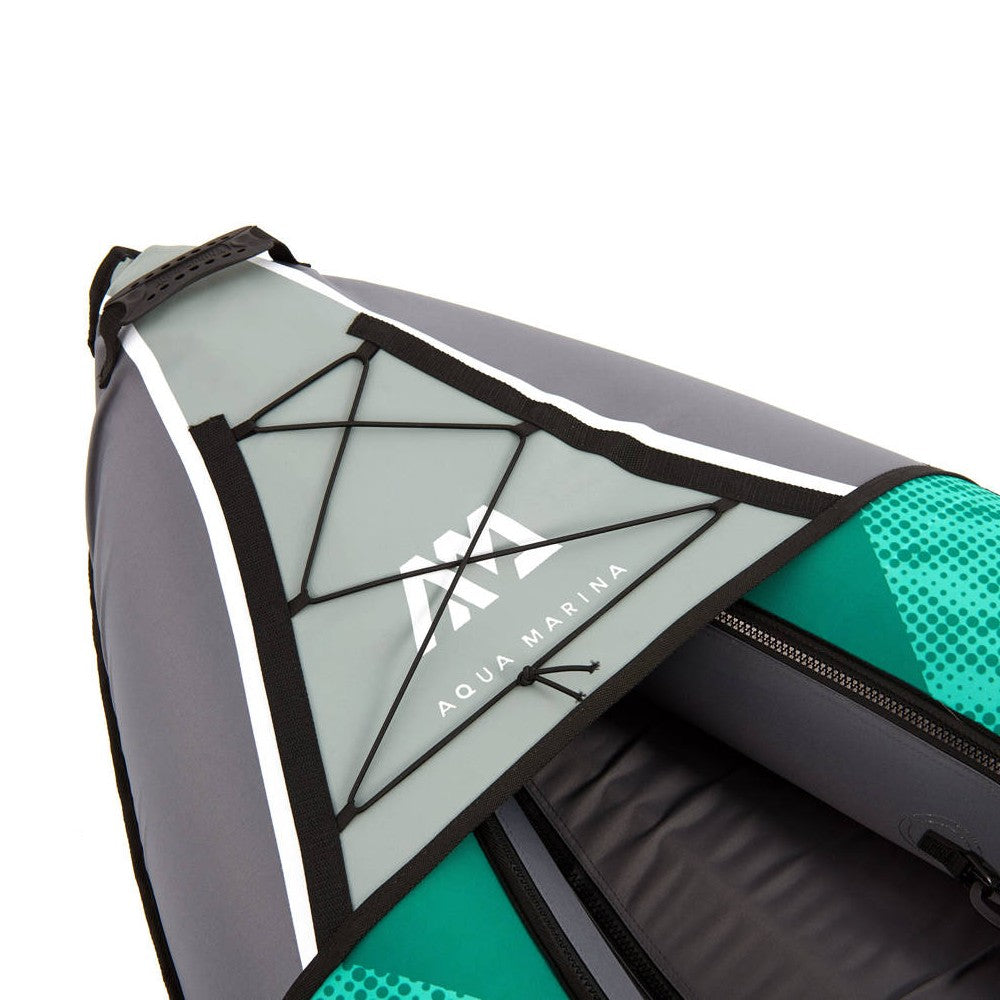 Aqua Marina Laxo 10'6