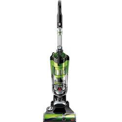 Pet Hair Eraser® Upright Vacuum | 1650A