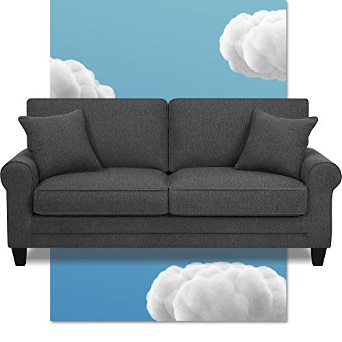 Serta Copenhagen, 78