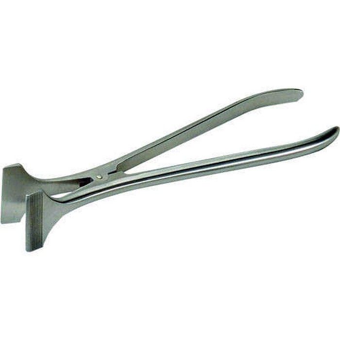 Essity Henning Stainless Cast Spreader