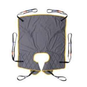 Joerns Healthcare Hoyer Standard Repositioning Sling