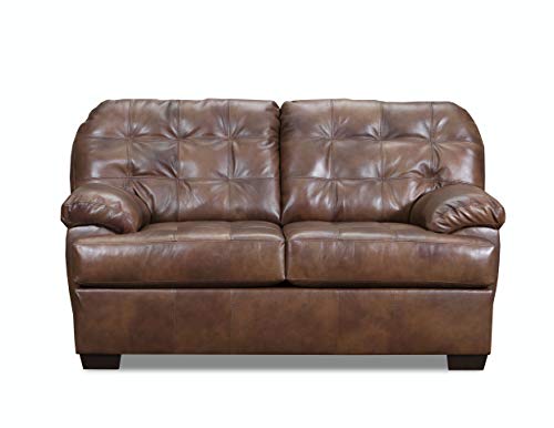 Lane Home Essentials Loveseat