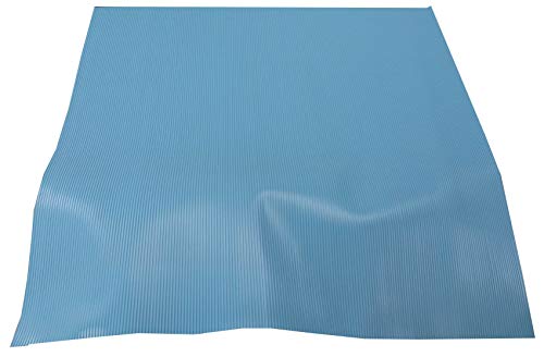 Main Access 200100T Above Ground Swimming Pool Smart Step/Ladder System w/Pad