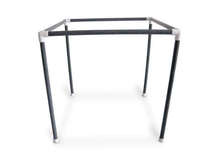 Champion Large Running Tent Cover Weatherproof Noise Reducing New