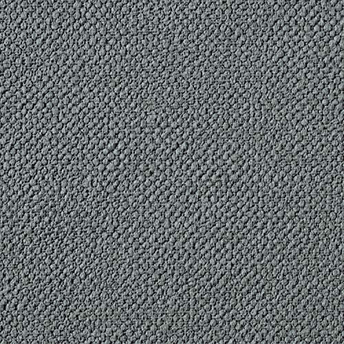 Lexicon Westville Tufted Fabric Sofa, 72.5