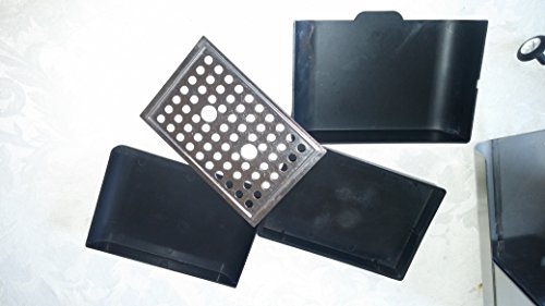 Barista Home Espresso Machine