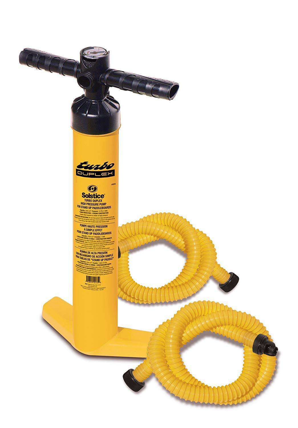 Swimline Solstice 31008 10 x 8 ft. Floating Lounge Dock New