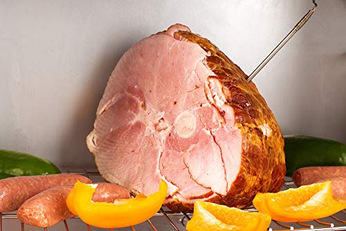 Dyna-Glo DGU732BDE-D 30