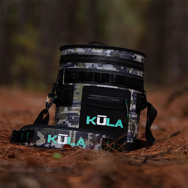 Bote Kula Softy 2.5 Cooler