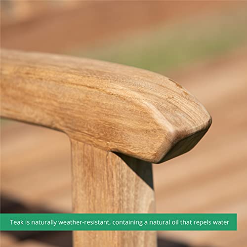 TITAN GREAT OUTDOORS Yosemite 59