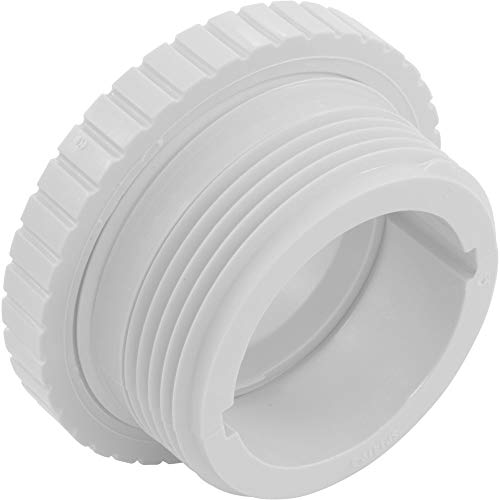 Hayward 3/4 In Hydrostream -50 Pack- #SP1419D50