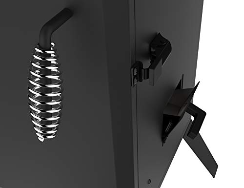 Dyna-Glo DGU505BAE-D 30