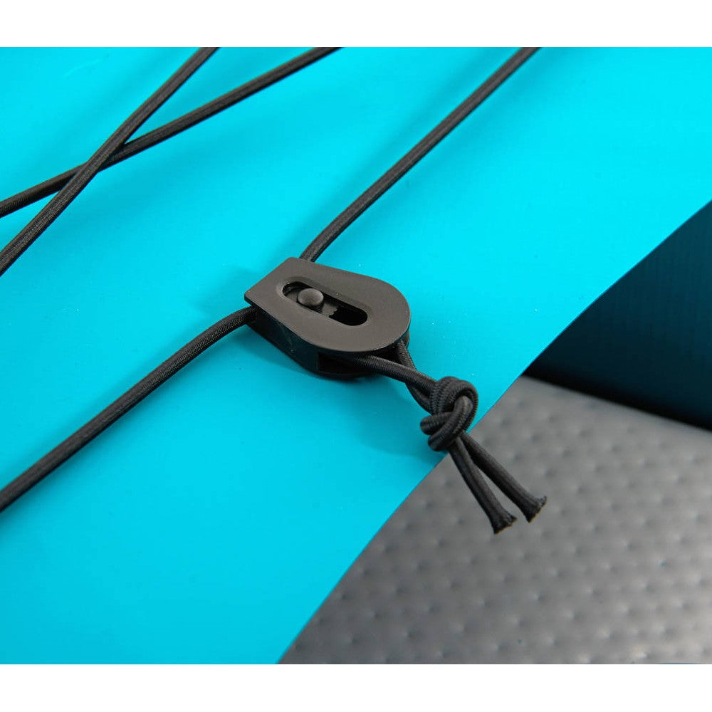 Aqua Marina Steam 10'3