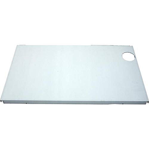 Pentair 460760 Natural Gas Valve Replacement Kit Select MiniMax NT Pool and Spa Heater