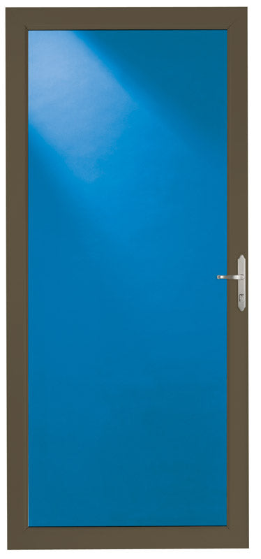 Larson Full View Storm Door 36 