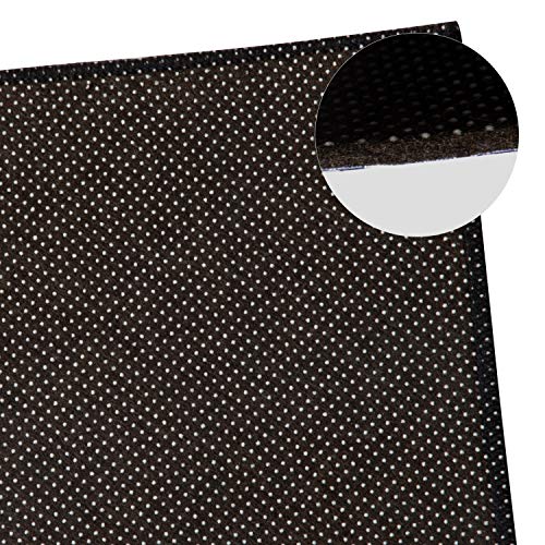 Kids Rugs Vintage Newspaper Large Area Rug for Living Room 4' x 6' Comfy Super Soft Rug for Children Boys Girls Machine Washable Elephant and Sunflowers