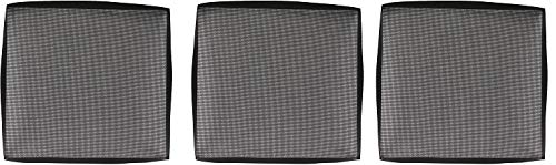 TurboChef 100011 Mesh Cooking Basket for Compatible TurboChef Ovens (3)