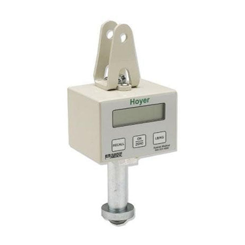 Hoyer Lift Digital Scale