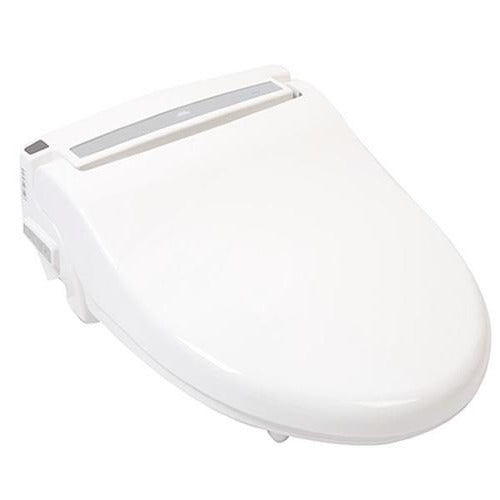 Hygiene For Health CleanSense Bidet 1500 Bidet Seat
