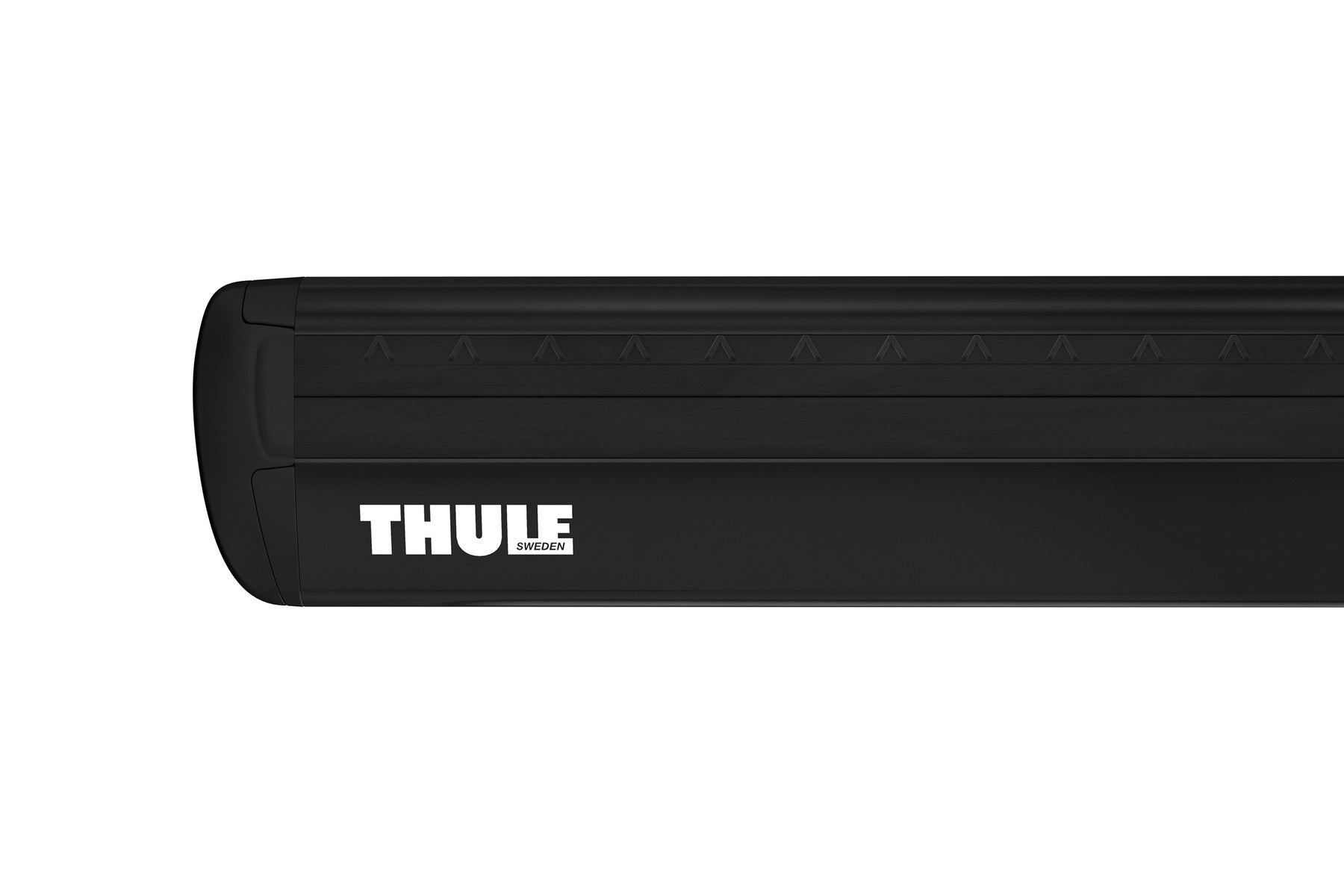 Thule WingBar EVO
