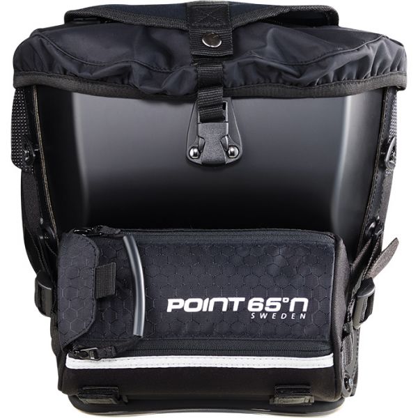 Point 65 Boblbee Cam 5L Hip Pack