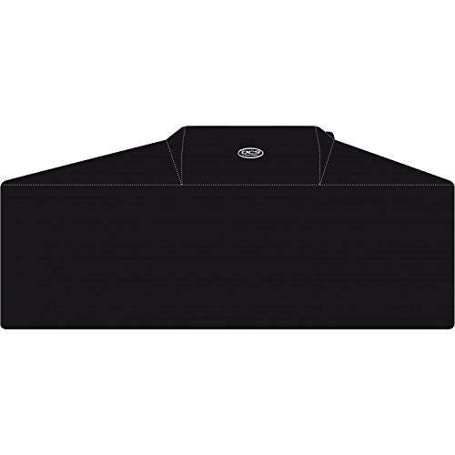 DCS Vinyl Cover for 48-Inch Freestanding Grill with Side Burner (71181) (ACC-48SB)