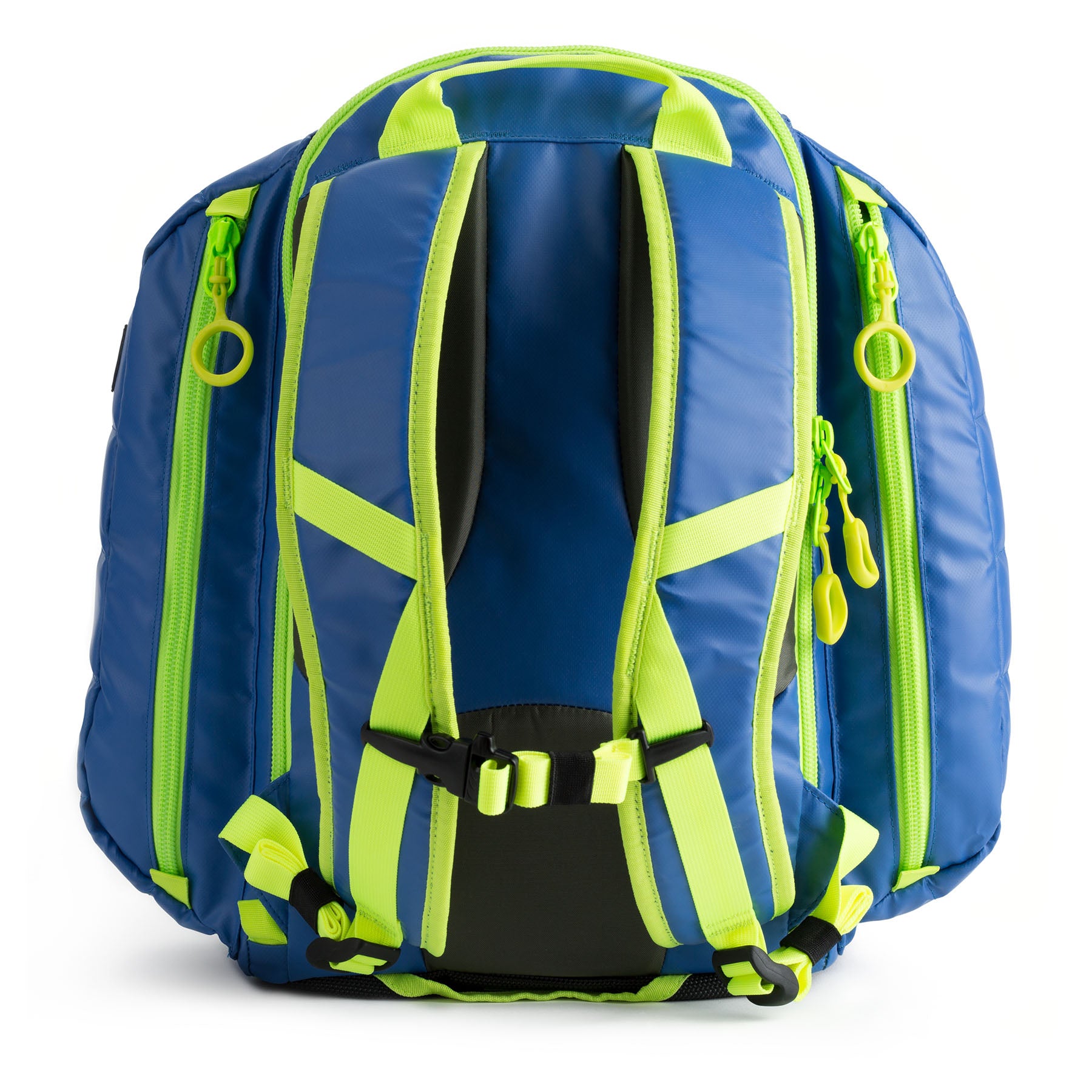 StatPacks G3 Quicklook AED Backpack