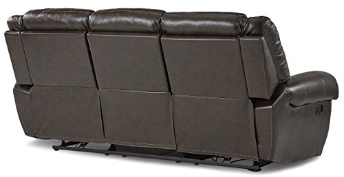 Homelegance Center Hill 90