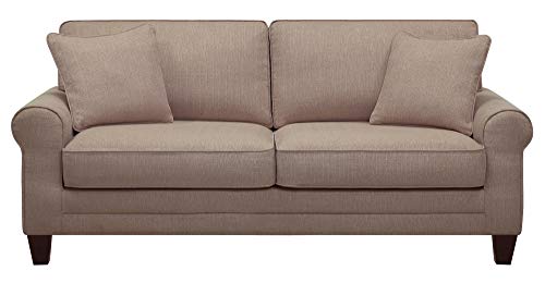 Serta Copenhagen, 78