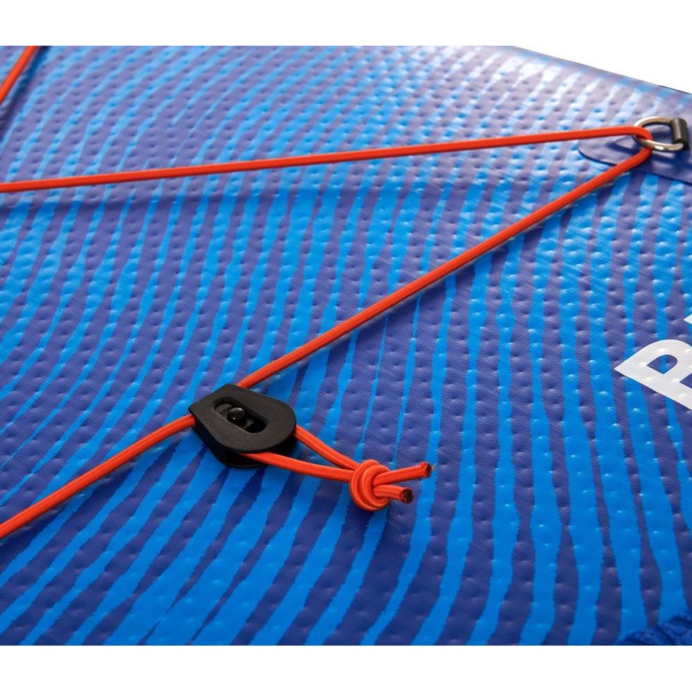 Aqua Marina Beast Stand Up 10’6″ Inflatable Paddle Board