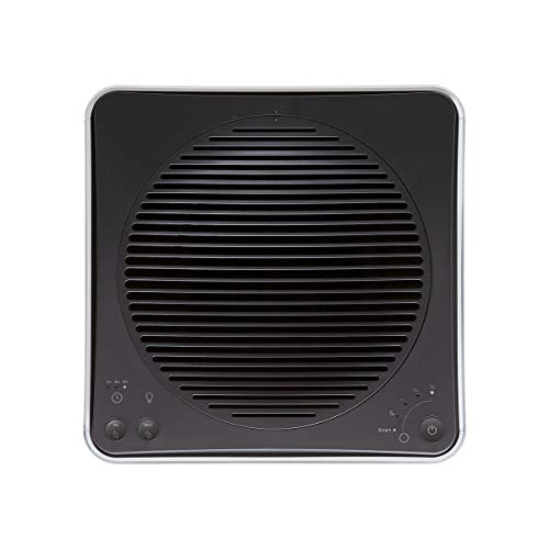 Coway Airmega 300 Smart Air Purifier with 1,256 sq. ft. Coverage