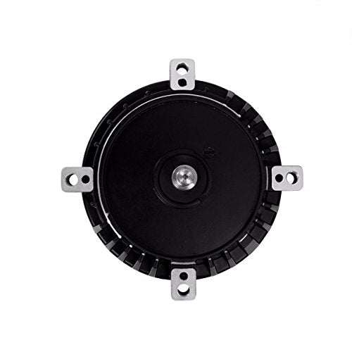 New MTN-G Hayward Super Pump 1 HP UST1102 Swimming Pool Pump Replacement XPUSA Motor