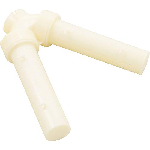 Jacuzzi Carvin 42297804R8 Lateral TM31/ST27 Threaded Qty 8