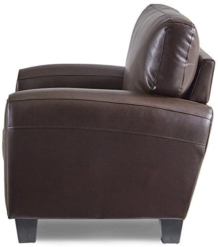 Homelegance Rubin 85