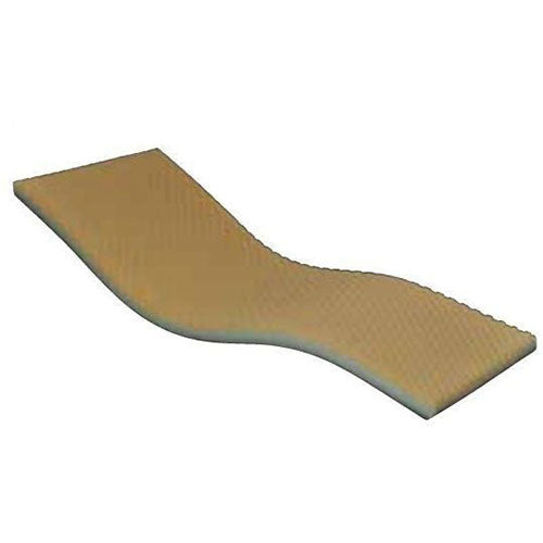 Joerns BioClinic Pressure Reduction Premium Overlay (6/Case)