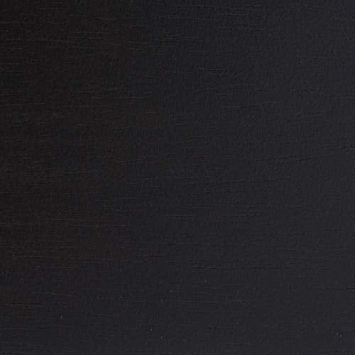 Winsome Suzanne 3-PC Set Space Saver Kitchen, Coffee Finish