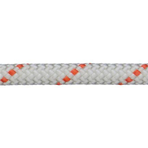 10mm Max Wear™ PMI® Hudson Classic Professional Rope - 656 ft (200 meters)